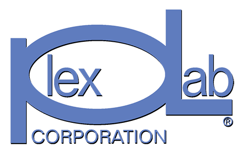 Plex Lab Corporation
